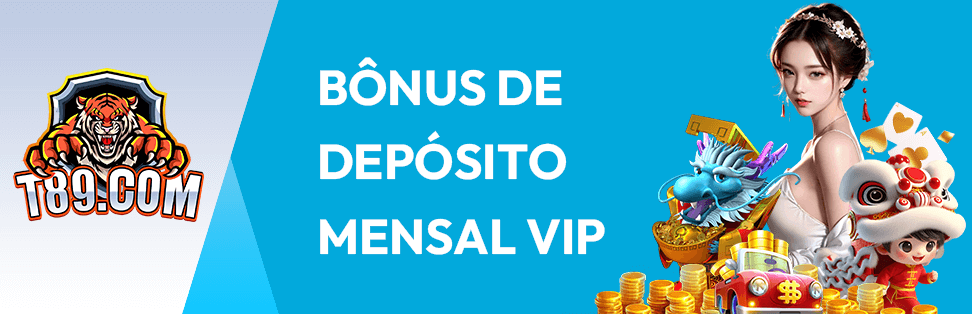 aposta ao vivo grátis bet365 como funciona